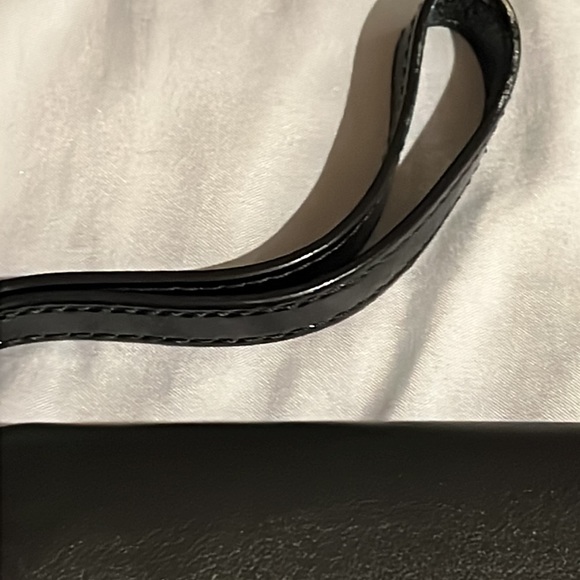 Kate Spade Wristlet and Clutch - Picture 3 of 11